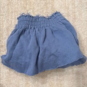 Aerie Skirt M
